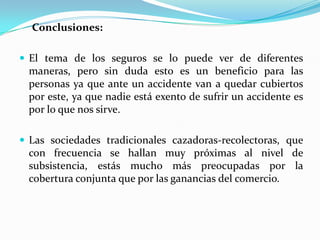 ¿ quien tiene la culpa de todo este lio ?Intentar saber quien actuó de forma mas irresponsables es una perdida de tiempo ; bancos e inversores consumidores , funcionarios y políticos , todos actuaron empeorando la situación¿ quien diremos que es responsable ?El consumidor que compro una casa que no se podía permitir o el banco que presto el dinero ?¿ o la compañía de seguros  , cuya voluntad es asegurar  el riesgo del crédito  es que el motivo  al inversor para que aceptara el préstamo?¿ o el gobierno que no se molesto en hacer que esas compañías de seguros  reservan algo de dinero  para cubrir ese tipo de pólizas ? Elija usted. La cuestión es que todo el mundo hizo algo mal . lamentablemente , que todo el mundo sea responsable  equivale a que nadie lo sea .La solución por tanto esta en purgar el sistema para eliminar los riesgos morales.