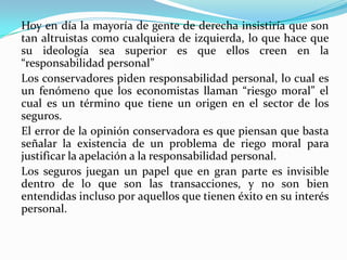  ANDREA TOBARRESPONSABILIDAD PERSONAL