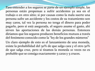 RESPONSABILIDAD PERSONALA la gente de izquierdas les lleva tiempo entender sobre el conservadurismo contemporáneo de que la mayoría de gente de derechas piensan que su tendencia política no es totalmente a base de su interés sino que es causa de un conjunto mas amplio de compromisos morales.La gente de derechas parecen pensar reducir programas de bienestar y servicios públicos, piensan que ser de derechas o demostrar serlo los hacen mejores personas.