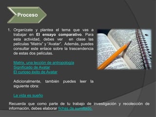 Existen 10 años de diferencia con respecto al estreno de estas dos películas. Además, han ganado 4 y 3 premios de la academia, respectivamente. El único premio coincidente para ambas fue “Mejores efectos visuales”.