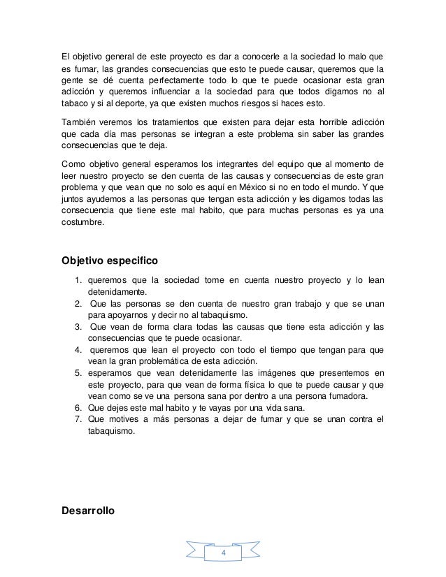 Y el lapiaz el modo fácil a dejar fumar