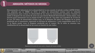 ENSAYO DE ABRASI N FINAL pptx ensayo-de-abrasi-n-final-pptx