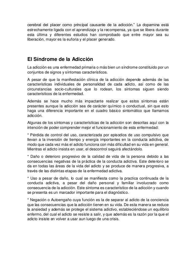 Que cura del alcoholismo por la fotografía