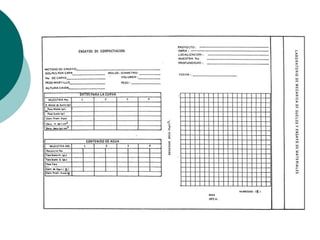 ENSAYO DE COMPACTACIÓN.ppt
