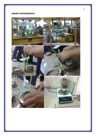 6
ANEXO FOTOGRÁFICO
 