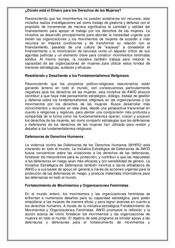 dinero urgente con nominal scale dinero urgente con nominal scale