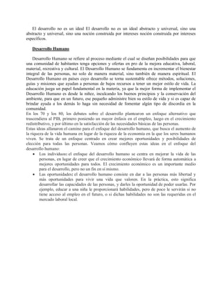 Bibliografía
 definicion.mx/desempeno/
 www.ugr.es/~fjjrios/pce/media/1-EducacionConcepto.pdf
 www.ugr.es/~recfpro/rev1...
