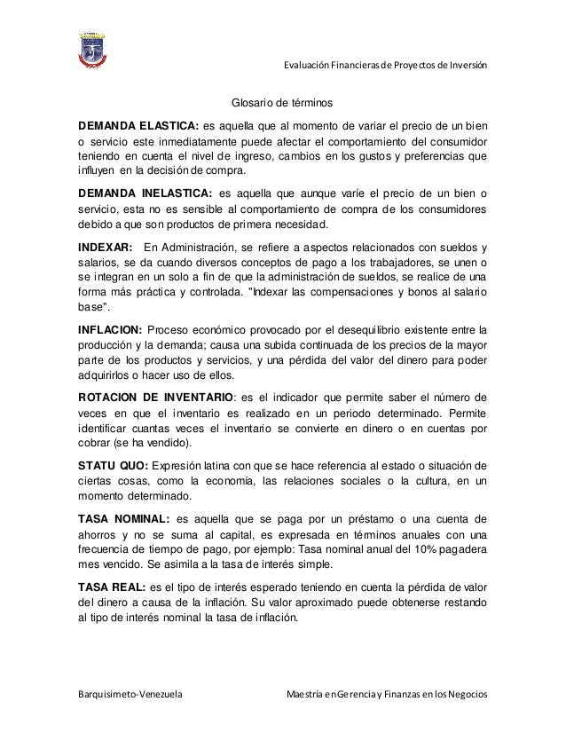 La inflacion en venezuela pdf viewer