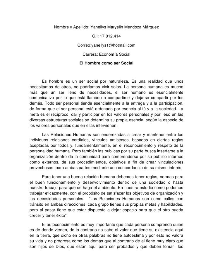 Amistad movie essay