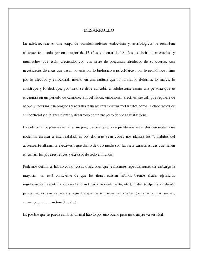 examples of a rhetorical analysis essay