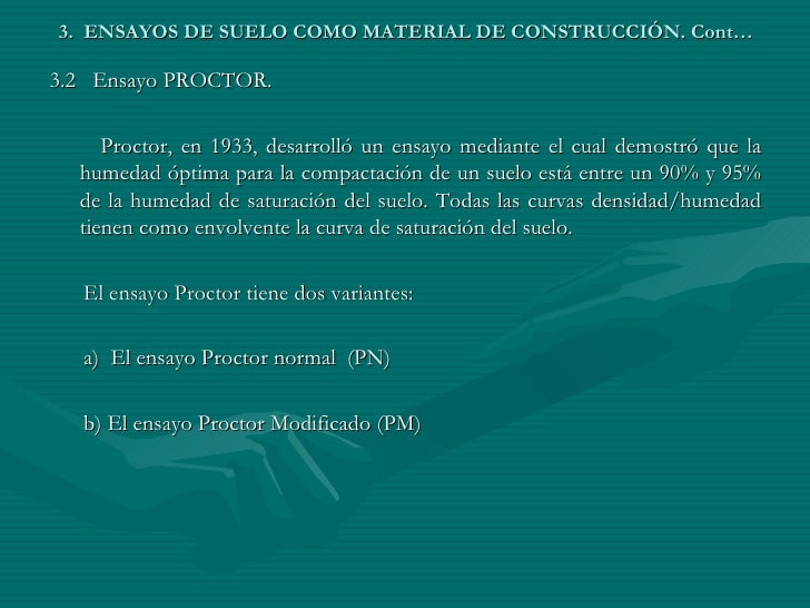 Ensayo de materiales