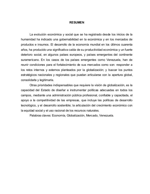 We the people essay