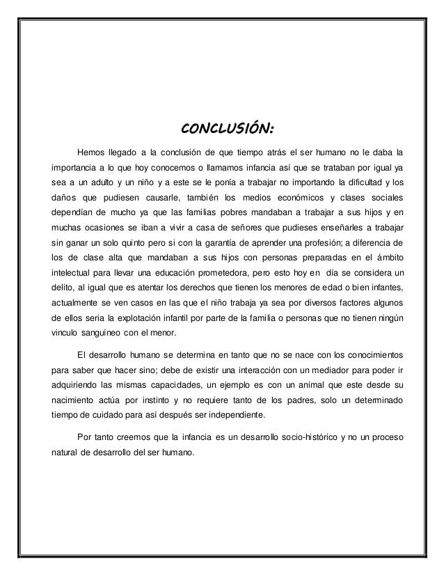 En es posible envenenar cuánto el gatito de las lombrices