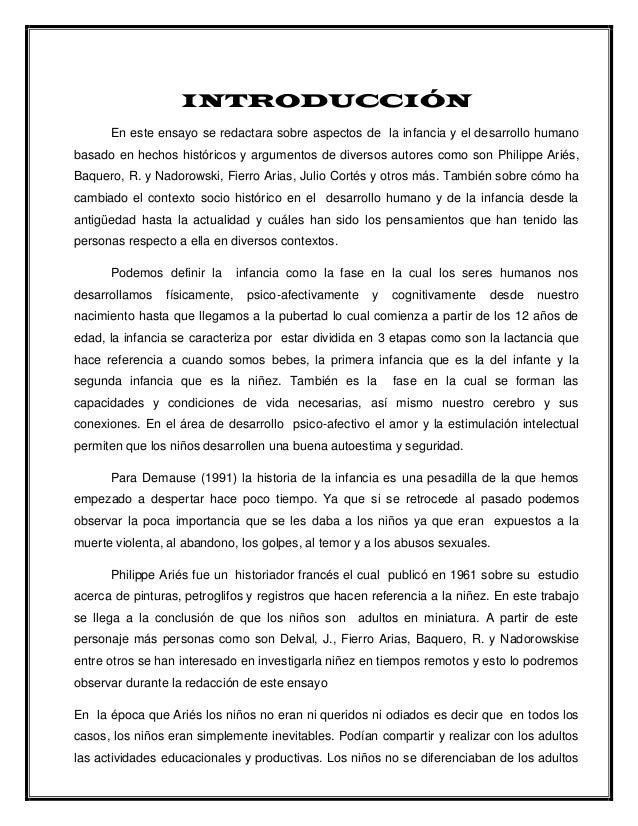 Ensayo Expositivo De Psicologia | ensayo expositivo de psicologia ensayo de psicologia y Ensayo Expositivo De Psicologia | ensayo expositivo de psicologia ensayo de psicologia y