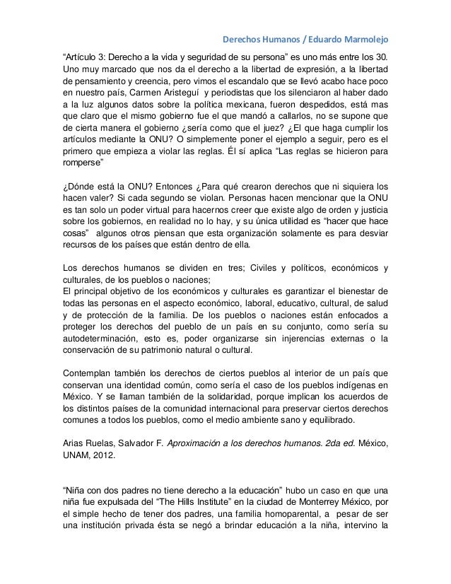 Violan Derechos Humanos De Una Menor En Hospital Expreso