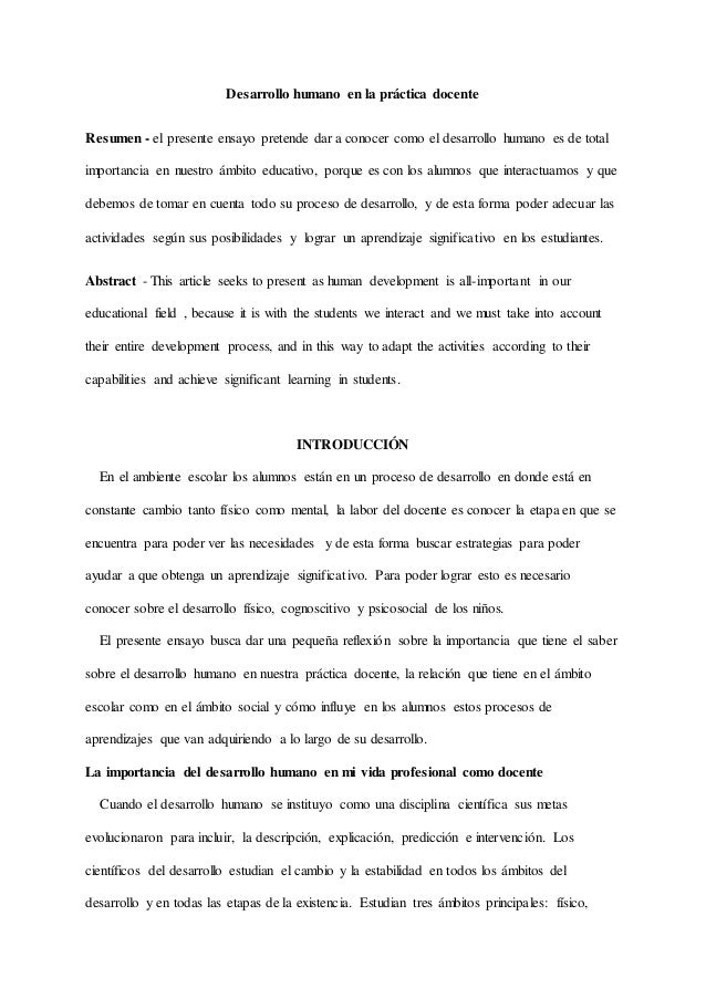 ensayo proceso de conocer essay La administración es tan amplia y a la vez tan específica porque está presente en todas partes y en cualquier proceso por ejemplo ensayo sobre importancia de . ensayo proceso de conocer essay La administración es tan amplia y a la vez tan específica porque está presente en todas partes y en cualquier proceso por ejemplo ensayo sobre importancia de .