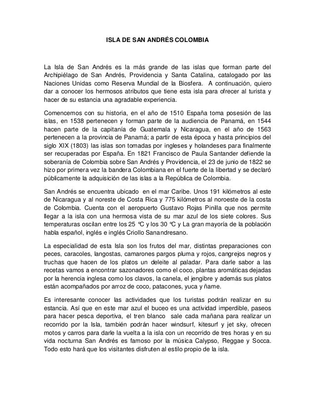 Resultado de imagen para ejemplo de ensayo descriptivo