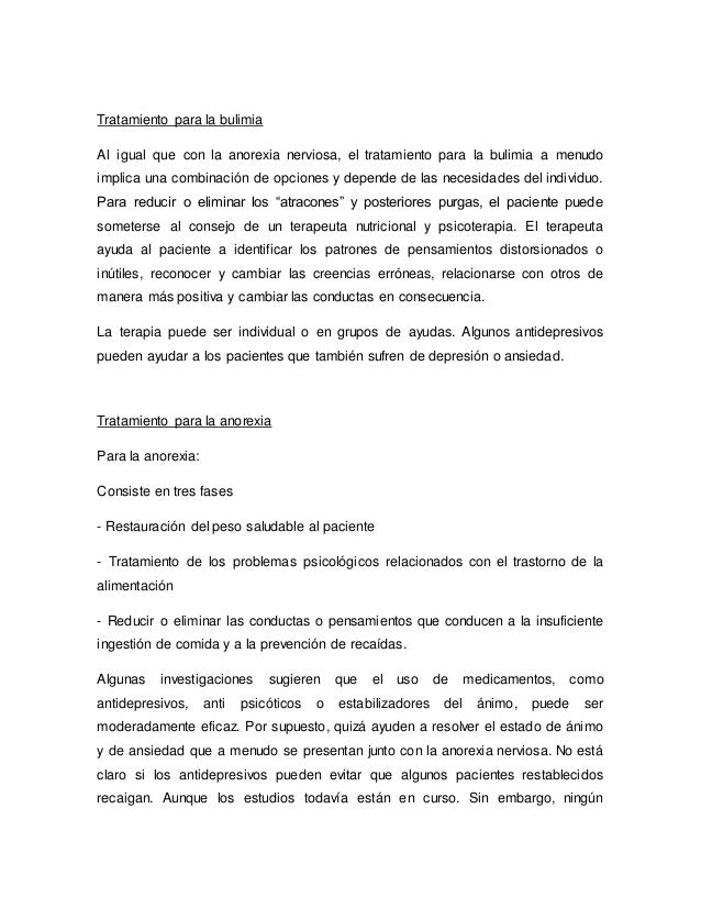 Si ayuda el yodo del hongo de uña