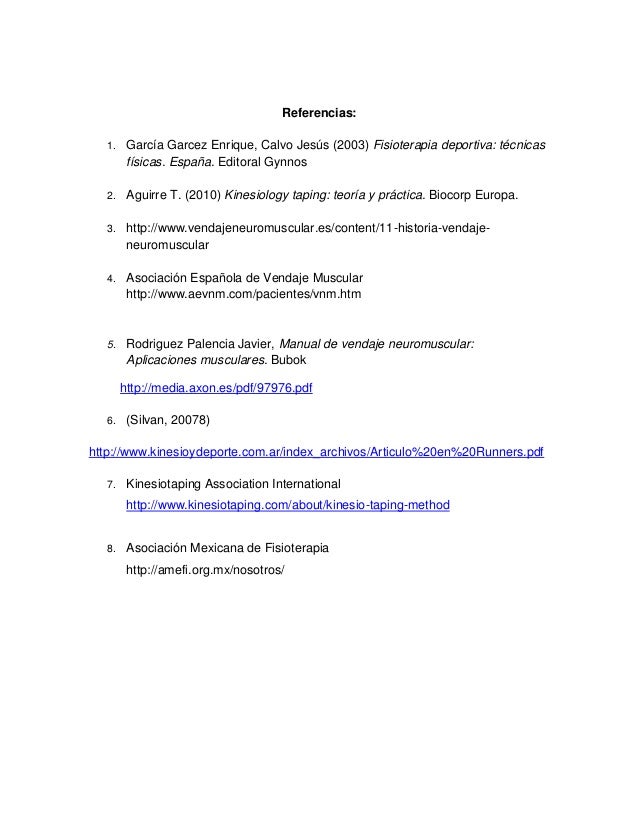Ensayodhtic