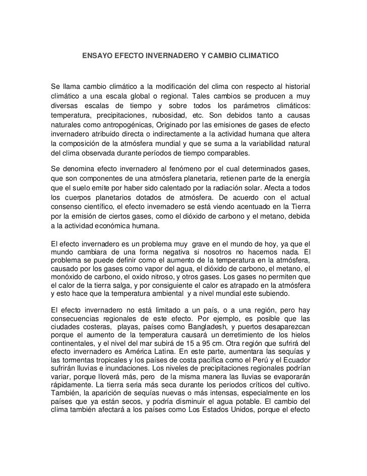 Documentos relacionados