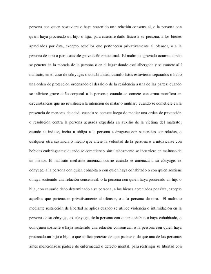 significance of the study of absenteeism thesis The significance of study is to learn materials presented to you, often in the setting of a classroom environment, but not always in school study is significant. significance of the study of absenteeism thesis The significance of study is to learn materials presented to you, often in the setting of a classroom environment, but not always in school study is significant.