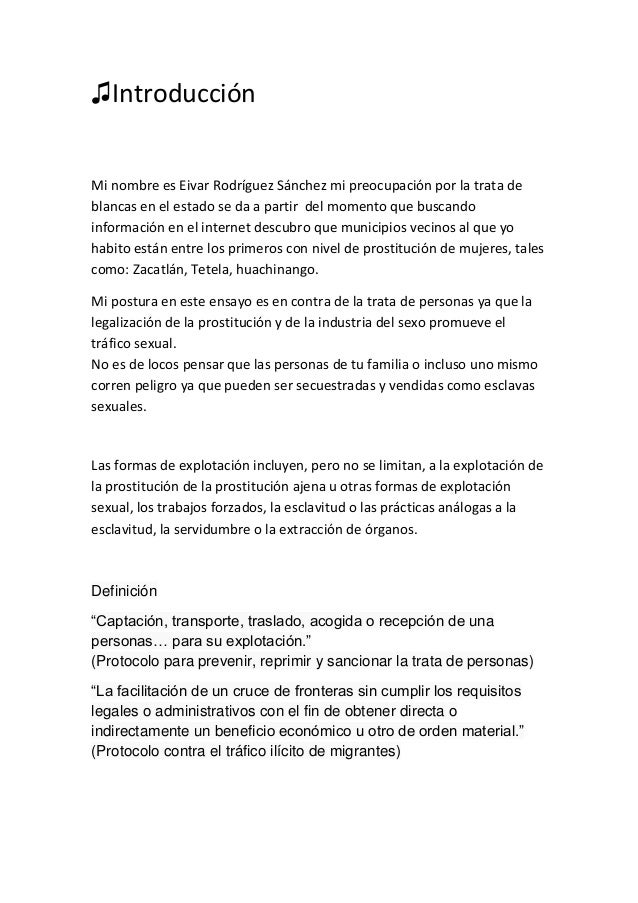 Pola de laviana donde conocer mujeres Pola de laviana donde conocer mujeres