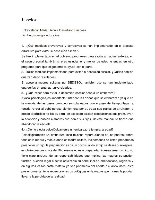 6 Consecuencias Del Embarazo A Temprana Edad