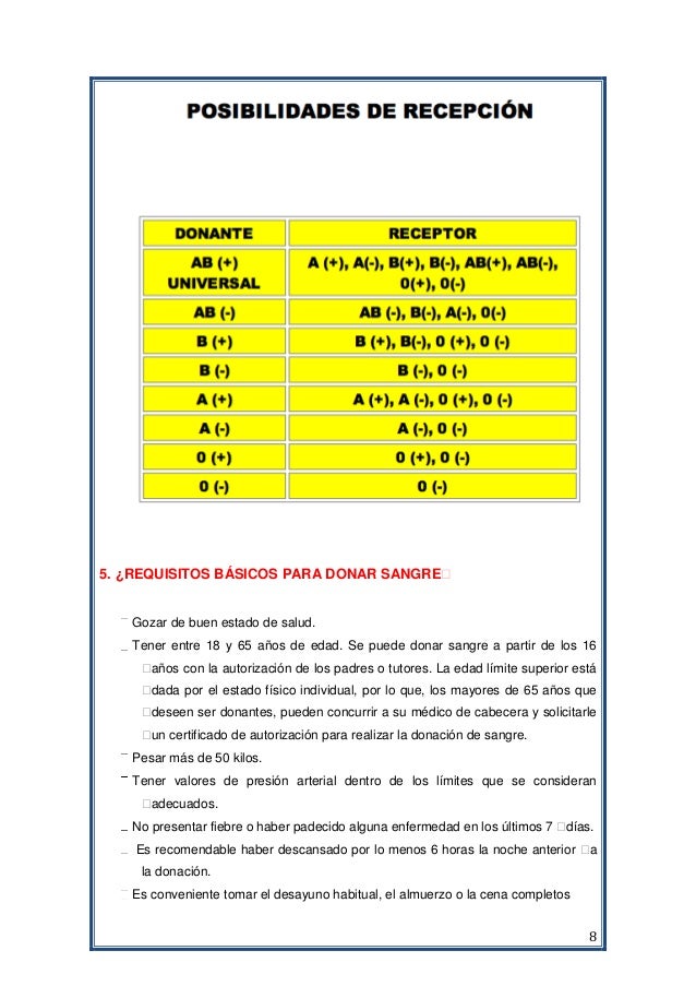Chat gay a coruna Chat gay a coruna