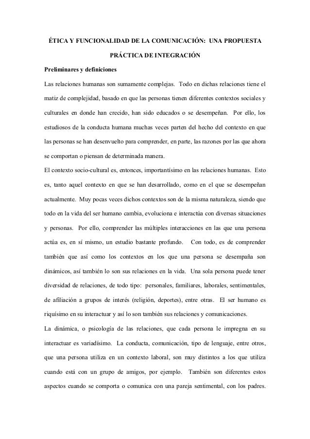 How to handle abusive customer image