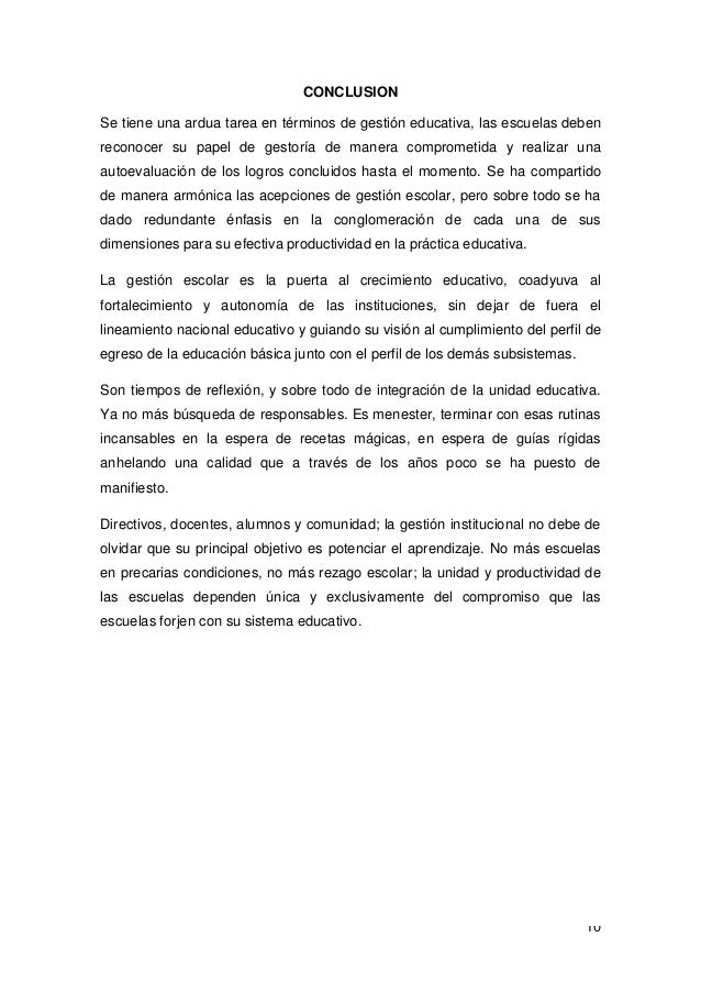 Tesis Sobre Colorimetria Del Cabello Gratis Ensayos | ensayo sobre huracanes gratis ensayos ensayos de calidad Tesis Sobre Colorimetria Del Cabello Gratis Ensayos | ensayo sobre huracanes gratis ensayos ensayos de calidad