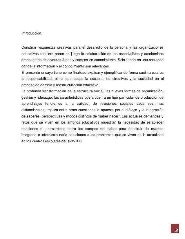 ensayo gestion y liderazgo tostado 2 3 638