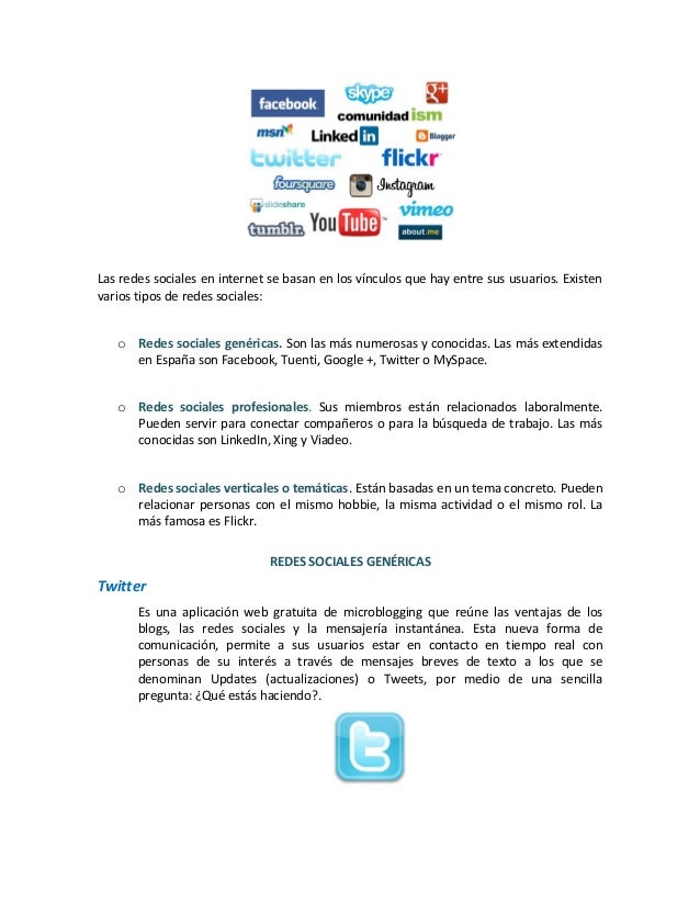 ensayo empresas familiares Toda empresa es creada para lograr objetivos y alcanzar una meta sin embargo , el objetivo del presente ensayo es efectuar una reflexión profunda y con la problemática que enfrenta en la empresa e inclusive, vivencias familiares le. ensayo empresas familiares Toda empresa es creada para lograr objetivos y alcanzar una meta sin embargo , el objetivo del presente ensayo es efectuar una reflexión profunda y con la problemática que enfrenta en la empresa e inclusive, vivencias familiares le.