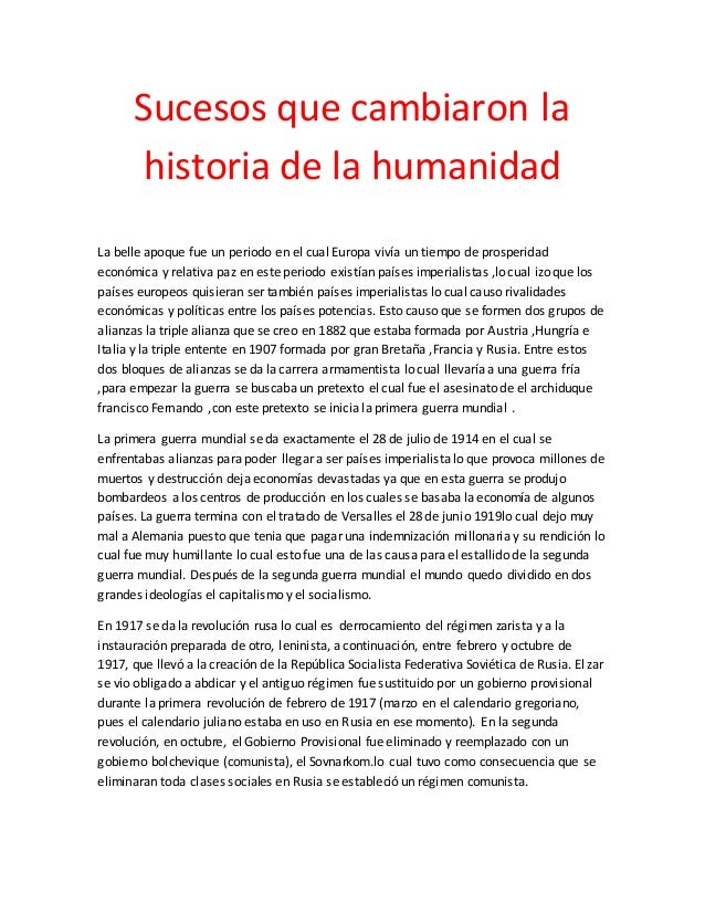 preguntas importantes de la primera guerra mundial ensayo de la primera y segunda guerra mundial preguntas importantes de la primera guerra mundial ensayo de la primera y segunda guerra mundial