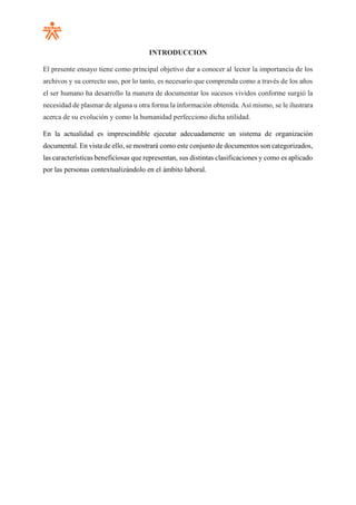 lxfree pdf import lxfree pdf import