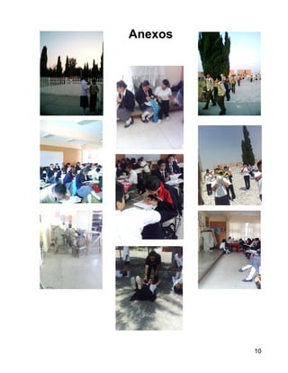 Anexos




         10
 