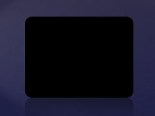 Presentación Pedro Paramo