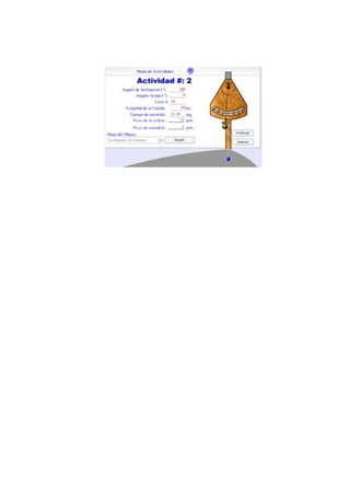 Ensayo laboratorio 4 de verdd