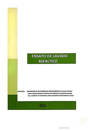 Ensayo Lavado Asfáltico.pdf
