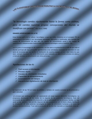 Ensayo lectura 1paola