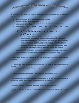 Ensayo lectura 1paola