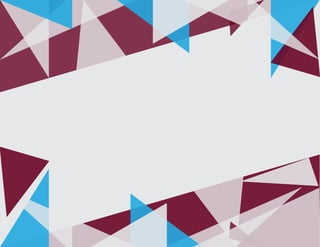 Grandes Diseñadores 