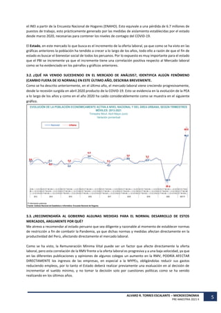 Ensayo_Mercado Laboral_Premaestria 2021 II_ALVARO_TORRES.pdf