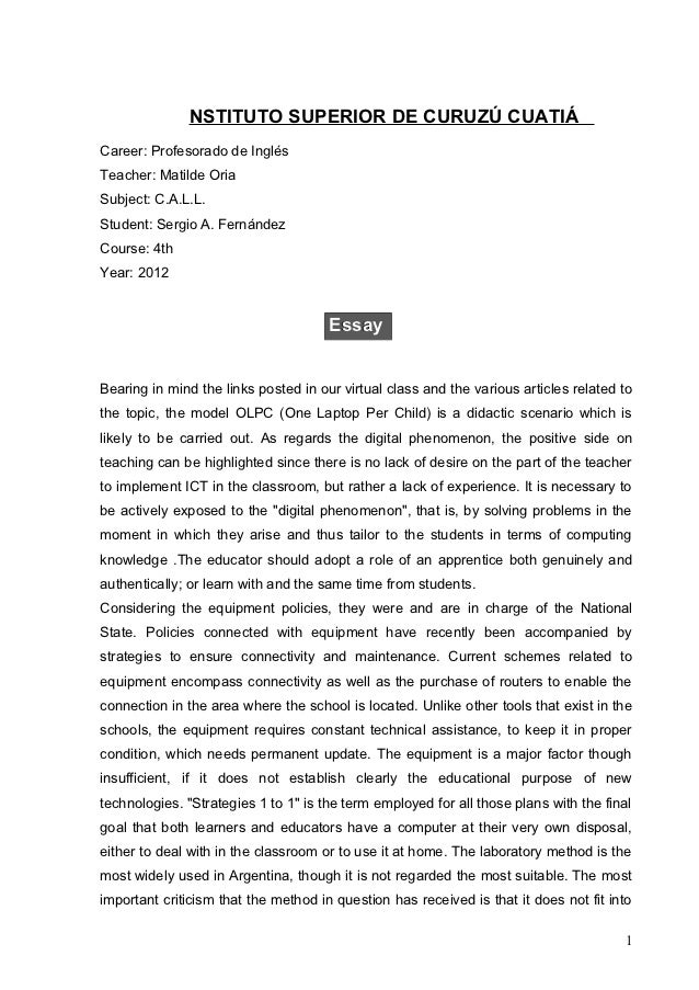 Modelos de essay 08 picture