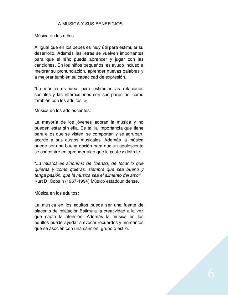 La transmisión de la operación del aumento del pecho