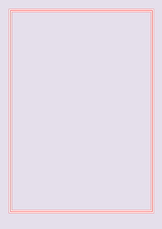 Ensayo nº  3  ciencias