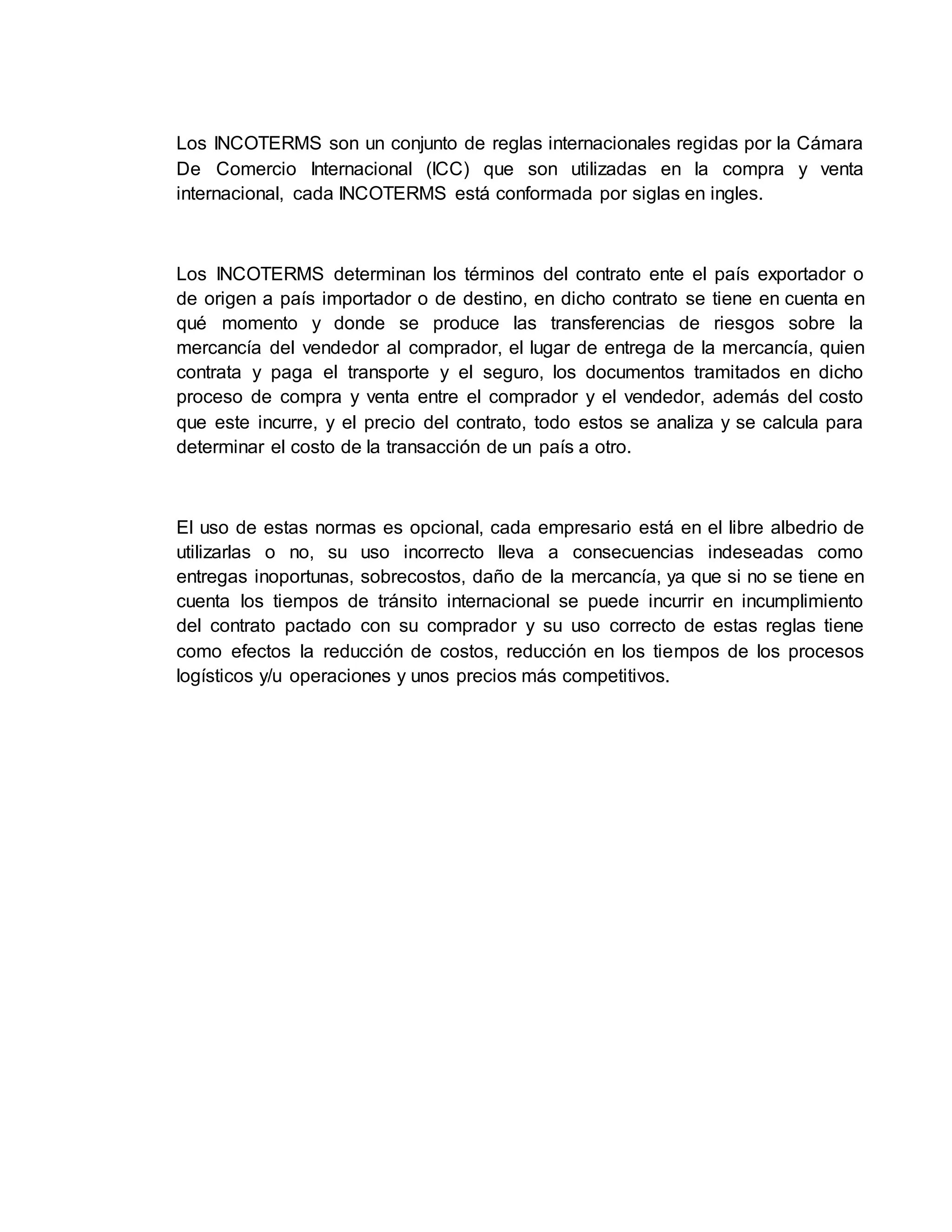 Dfi/Terms Of Use/ - y0bzpm8