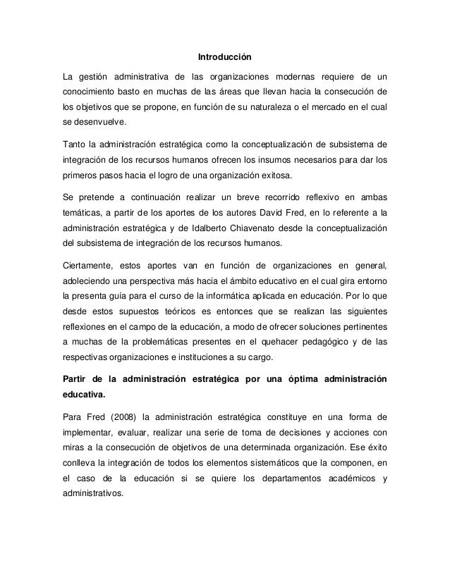 Ensayo pdf