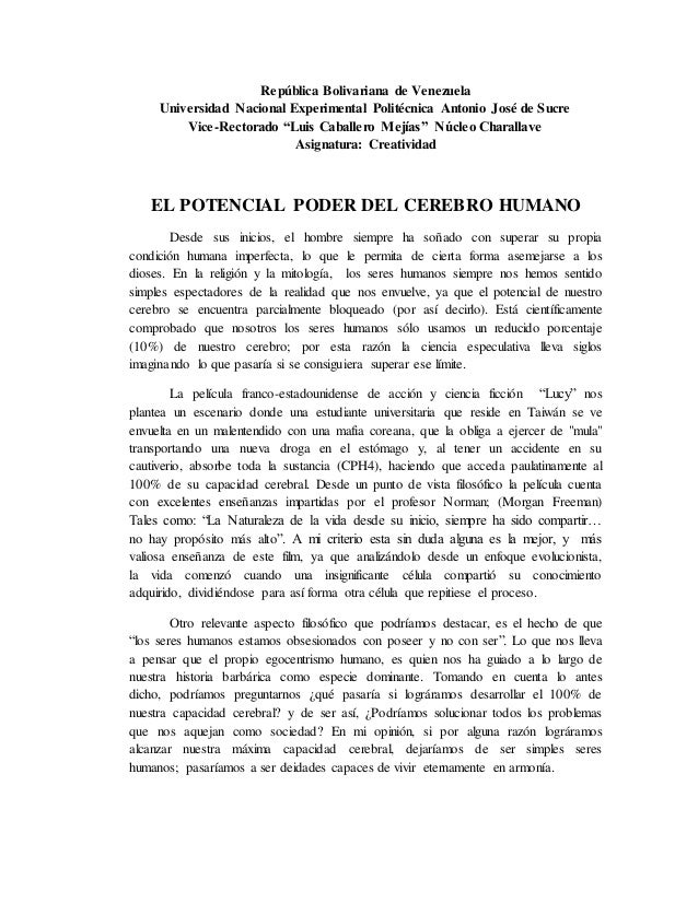 descargar pelicula lucy descargar pelicula lucy