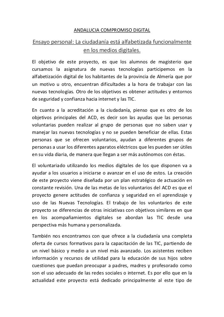 ensayo-narrativo-ejemplo
