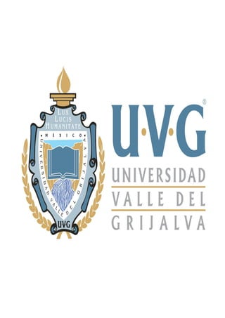 Artículo de divugación